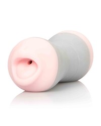 Masturbator mit zwei Öffnungen Double - vergleichen und günstig kaufen